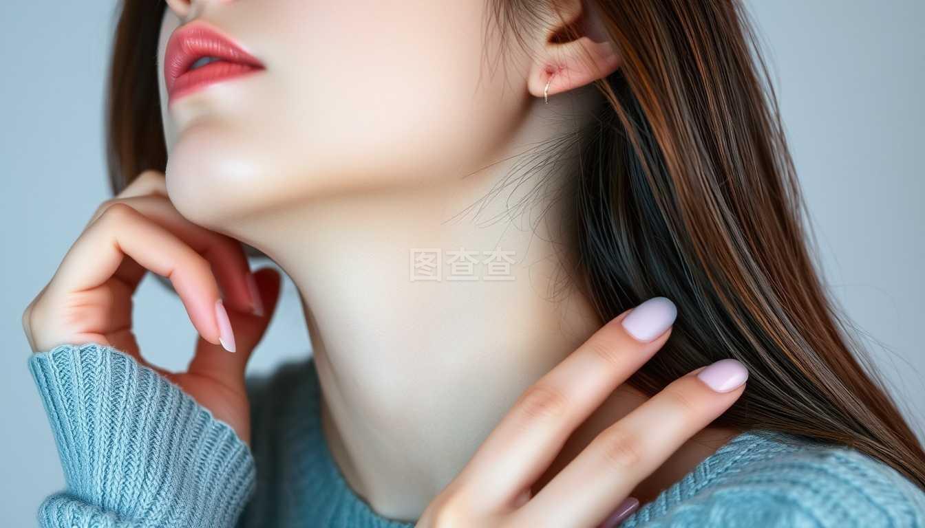 2019ios跳舞直播 黑色电影