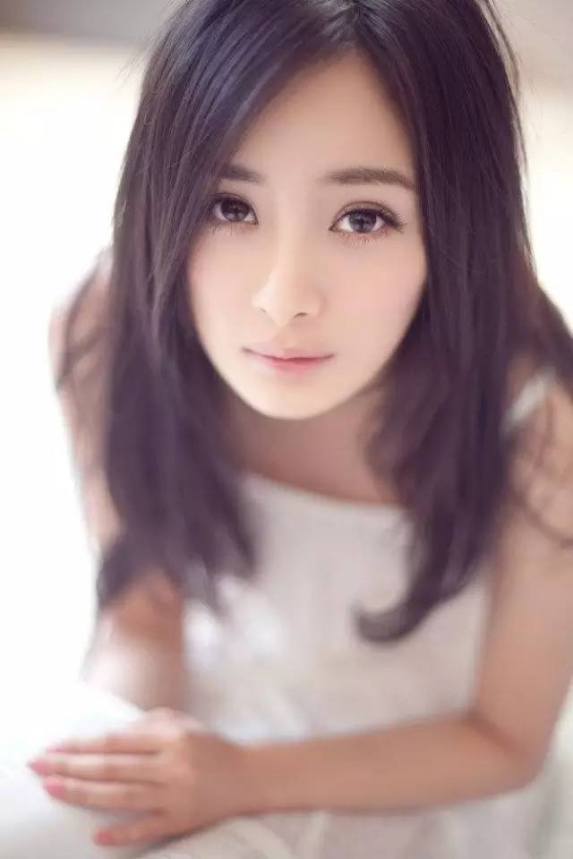 2019ios跳舞直播 香烟与歌